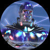 reactor